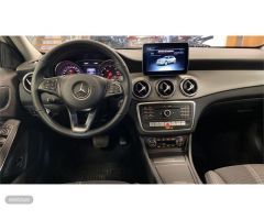 Mercedes Clase GLA Clase  d de 2018 con 13.348 Km por 28.900 EUR. en Lugo