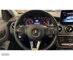 Mercedes Clase GLA Clase  d de 2018 con 13.348 Km por 28.900 EUR. en Lugo