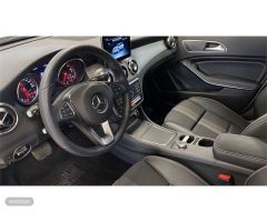 Mercedes Clase GLA Clase  d de 2018 con 13.348 Km por 28.900 EUR. en Lugo