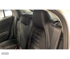 Mercedes Clase GLA Clase  d de 2018 con 13.348 Km por 28.900 EUR. en Lugo
