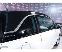Opel Adam 1.2 XEL JAM de 2016 con 86.433 Km por 13.500 EUR. en A Coruna