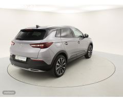 Opel Grandland X E ULTIMATE 1.6T AUTO PHEV 4X2 224 5P de 2020 con 21.465 Km por 33.900 EUR. en Barce