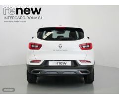 Renault Kadjar Kadjar 1.3 TCe GPF Zen 103kW de 2021 con 32.500 Km por 18.900 EUR. en Girona