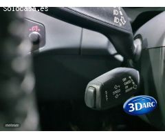 Audi A5 SPORTBACK 2.0 TDI 190CV QUATTRO STRONIC de 2016 con 99.995 Km por 21.900 EUR. en Barcelona