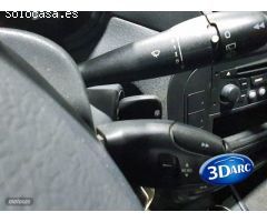 Citroen C2 VTR 1.1 60CV de 2006 con 147.755 Km por 5.500 EUR. en Barcelona