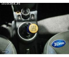 Citroen C2 VTR 1.1 60CV de 2006 con 147.755 Km por 5.500 EUR. en Barcelona