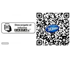 Citroen C2 VTR 1.1 60CV de 2006 con 147.755 Km por 5.500 EUR. en Barcelona