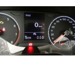 Volkswagen Polo Polo 1.0 TSI Advance 70kW de 2020 con 56.110 Km por 15.990 EUR. en Cantabria