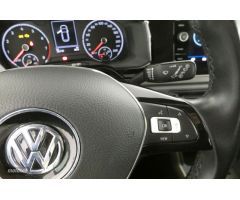 Volkswagen Polo Polo 1.0 TSI Advance 70kW de 2020 con 56.110 Km por 15.990 EUR. en Cantabria