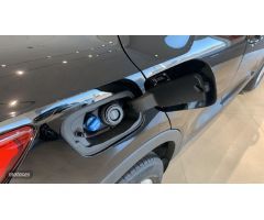 Volvo XC40 2.0 D3 AUTO 150 5P de 2018 con 46.150 Km por 33.900 EUR. en Ciudad Real