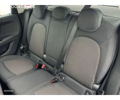 Mini Countryman Countryman Cooper 100 kW (136 CV) de 2020 con 24.153 Km por 28.700 EUR. en Asturias