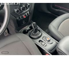 Mini Countryman Countryman Cooper 100 kW (136 CV) de 2020 con 24.153 Km por 28.700 EUR. en Asturias