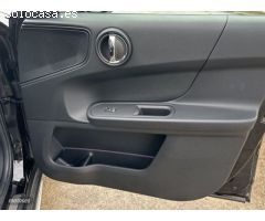 Mini Countryman Countryman Cooper 100 kW (136 CV) de 2020 con 24.153 Km por 28.700 EUR. en Asturias