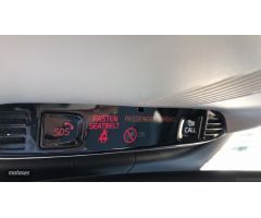 Volvo XC40 2.0 D3 MOMENTUM 150 5P de 2018 con 51.090 Km por 33.900 EUR. en Ciudad Real