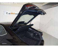 Skoda Octavia 2.0 TDI 85kW (115CV) DSG Ambition de 2022 con 13.100 Km por 26.900 EUR. en Guipuzcoa