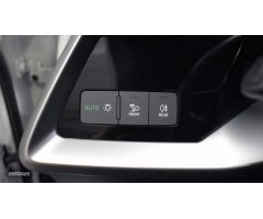 Audi A3 Sportback 30TDI Advanced de 2022 con 26.412 Km por 27.850 EUR. en Zaragoza