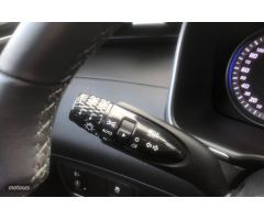 Hyundai Tucson TODOTERRENO 1.6 CRDI KLASS 115CV 5P de 2022 con 10.917 Km por 28.500 EUR. en Huelva