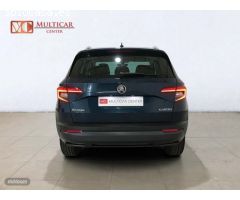 Skoda Karoq 1.0 TSI 85kW (115CV) Ambition de 2019 con 32.400 Km por 22.500 EUR. en Burgos