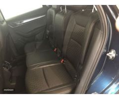 Skoda Karoq 1.0 TSI 85kW (115CV) Ambition de 2019 con 32.400 Km por 22.500 EUR. en Burgos