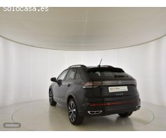 Volkswagen Taigo R LINE 1.0 TSI 81KW (110CV) DSG de 2022 con 11.985 Km por 28.990 EUR. en Pontevedra