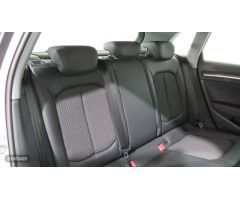 Audi A3 Sportback 30 TDI Design 85kW de 2019 con 81.978 Km por 20.900 EUR. en Cadiz