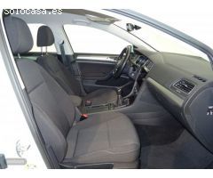 Volkswagen Golf Ready2Go 1.6 TDI 85kW (115CV) de 2019 con 94.100 Km por 17.900 EUR. en Guipuzcoa