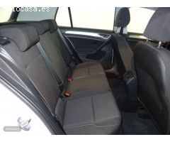 Volkswagen Golf Ready2Go 1.6 TDI 85kW (115CV) de 2019 con 94.100 Km por 17.900 EUR. en Guipuzcoa