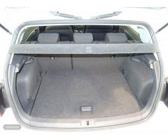 Volkswagen Golf Ready2Go 1.6 TDI 85kW (115CV) de 2019 con 94.100 Km por 17.900 EUR. en Guipuzcoa