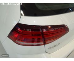 Volkswagen Golf Ready2Go 1.6 TDI 85kW (115CV) de 2019 con 94.100 Km por 17.900 EUR. en Guipuzcoa