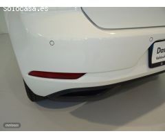 Volkswagen Golf Ready2Go 1.6 TDI 85kW (115CV) de 2019 con 94.100 Km por 17.900 EUR. en Guipuzcoa