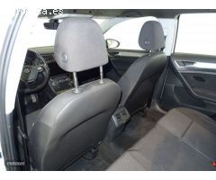 Volkswagen Golf Ready2Go 1.6 TDI 85kW (115CV) de 2019 con 94.100 Km por 17.900 EUR. en Guipuzcoa