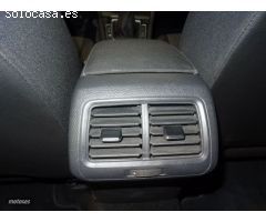 Volkswagen Golf Ready2Go 1.6 TDI 85kW (115CV) de 2019 con 94.100 Km por 17.900 EUR. en Guipuzcoa
