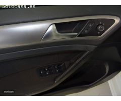 Volkswagen Golf Ready2Go 1.6 TDI 85kW (115CV) de 2019 con 94.100 Km por 17.900 EUR. en Guipuzcoa