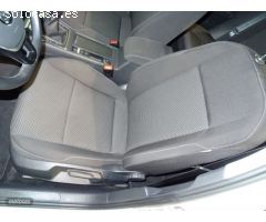 Volkswagen Golf Ready2Go 1.6 TDI 85kW (115CV) de 2019 con 94.100 Km por 17.900 EUR. en Guipuzcoa