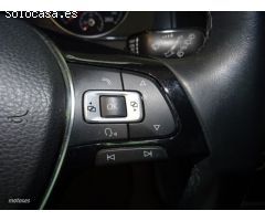 Volkswagen Golf Ready2Go 1.6 TDI 85kW (115CV) de 2019 con 94.100 Km por 17.900 EUR. en Guipuzcoa