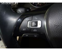 Volkswagen Golf Ready2Go 1.6 TDI 85kW (115CV) de 2019 con 94.100 Km por 17.900 EUR. en Guipuzcoa