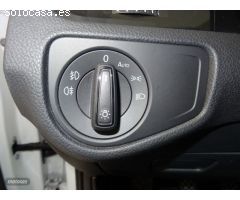 Volkswagen Golf Ready2Go 1.6 TDI 85kW (115CV) de 2019 con 94.100 Km por 17.900 EUR. en Guipuzcoa