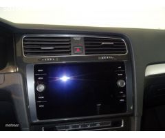 Volkswagen Golf Ready2Go 1.6 TDI 85kW (115CV) de 2019 con 94.100 Km por 17.900 EUR. en Guipuzcoa