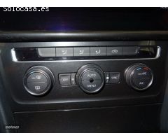 Volkswagen Golf Ready2Go 1.6 TDI 85kW (115CV) de 2019 con 94.100 Km por 17.900 EUR. en Guipuzcoa