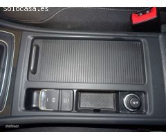 Volkswagen Golf Ready2Go 1.6 TDI 85kW (115CV) de 2019 con 94.100 Km por 17.900 EUR. en Guipuzcoa