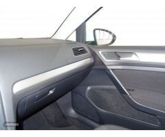 Volkswagen Golf Ready2Go 1.6 TDI 85kW (115CV) de 2019 con 94.100 Km por 17.900 EUR. en Guipuzcoa