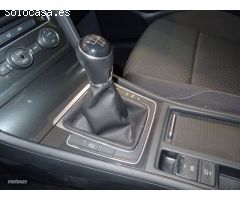 Volkswagen Golf Ready2Go 1.6 TDI 85kW (115CV) de 2019 con 94.100 Km por 17.900 EUR. en Guipuzcoa