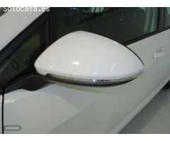 Volkswagen Golf Ready2Go 1.6 TDI 85kW (115CV) de 2019 con 94.100 Km por 17.900 EUR. en Guipuzcoa