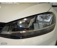 Volkswagen Golf Ready2Go 1.6 TDI 85kW (115CV) de 2019 con 94.100 Km por 17.900 EUR. en Guipuzcoa