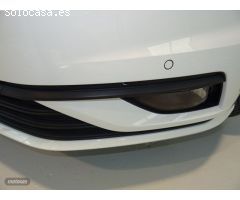 Volkswagen Golf Ready2Go 1.6 TDI 85kW (115CV) de 2019 con 94.100 Km por 17.900 EUR. en Guipuzcoa