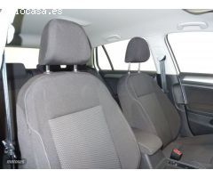 Volkswagen Golf Ready2Go 1.6 TDI 85kW (115CV) de 2019 con 94.100 Km por 17.900 EUR. en Guipuzcoa