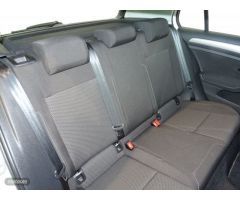Volkswagen Golf Ready2Go 1.6 TDI 85kW (115CV) de 2019 con 94.100 Km por 17.900 EUR. en Guipuzcoa