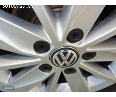 Volkswagen Golf Ready2Go 1.6 TDI 85kW (115CV) de 2019 con 94.100 Km por 17.900 EUR. en Guipuzcoa