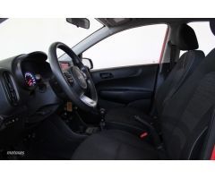 Kia Picanto 1.0 DPI CONCEPT 5P de 2022 con 16.717 Km por 11.990 EUR. en Sevilla