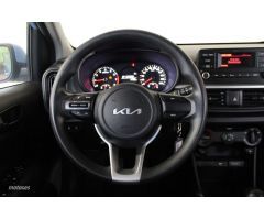 Kia Picanto 1.0 DPI CONCEPT 5P de 2022 con 16.717 Km por 11.990 EUR. en Sevilla